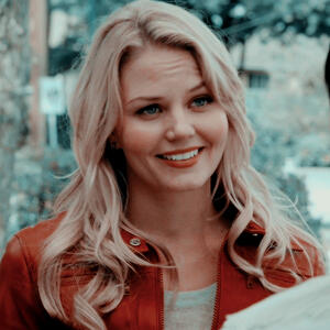 Emma Swan